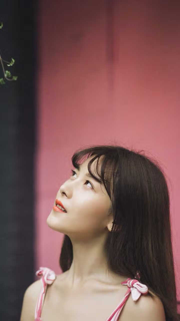 爱游戏官网充值-青少年培训体系改革，未来人才储备被看好，青少年的培训