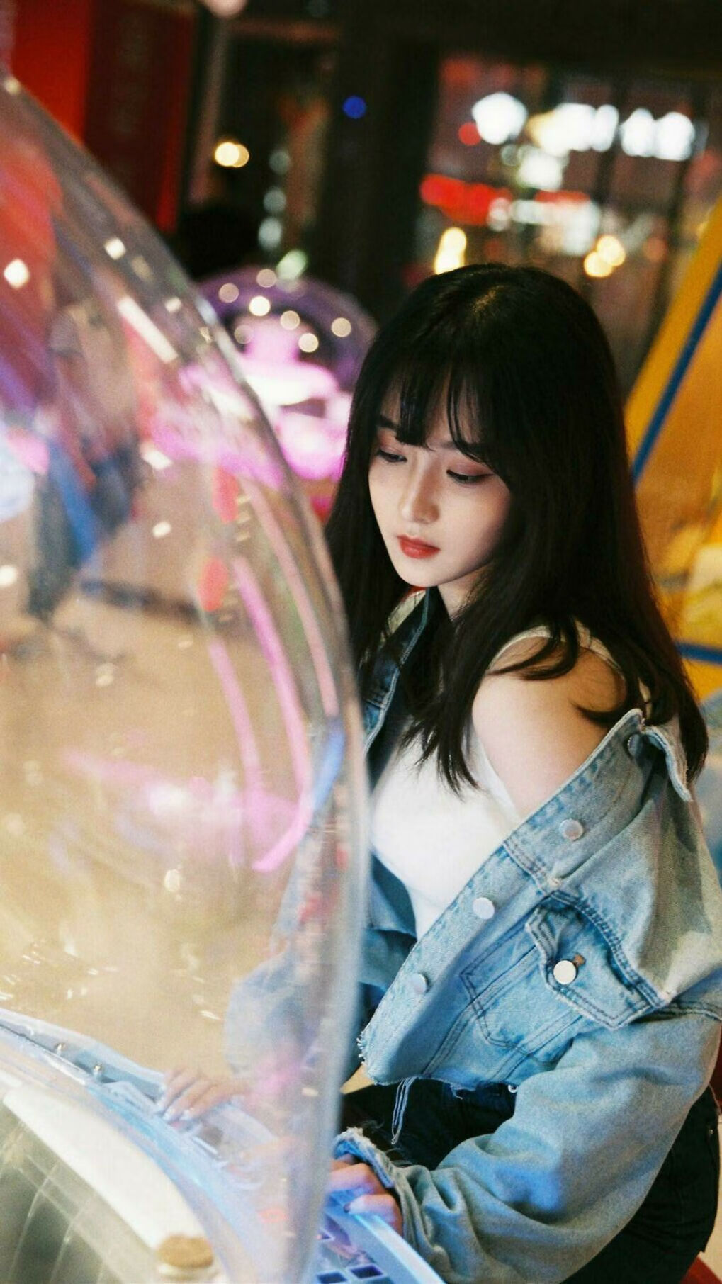 爱游戏app下载-马刺新人训练中展现全面技能引队友惊叹，马刺队战术