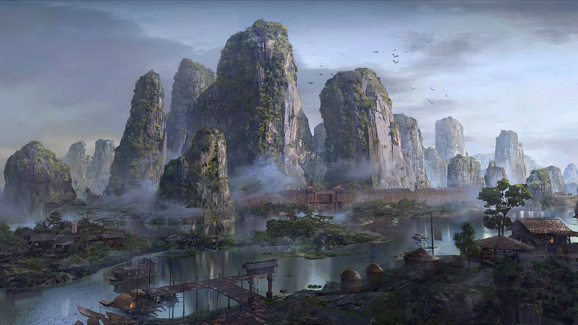 马刺新人训练中展现全面技能引队友惊叹，马刺队战术