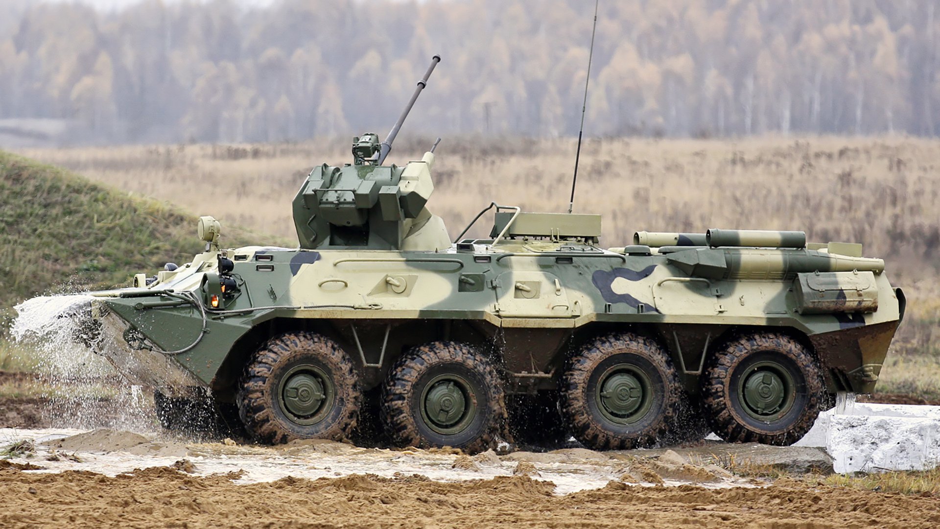 马刺新人训练中展现全面技能引队友惊叹，马刺队战术