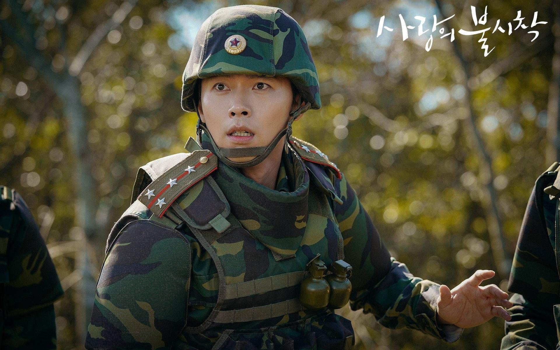 马里特·斯滕伯根赛后分享备战心得，马滕斯特克伦博赫