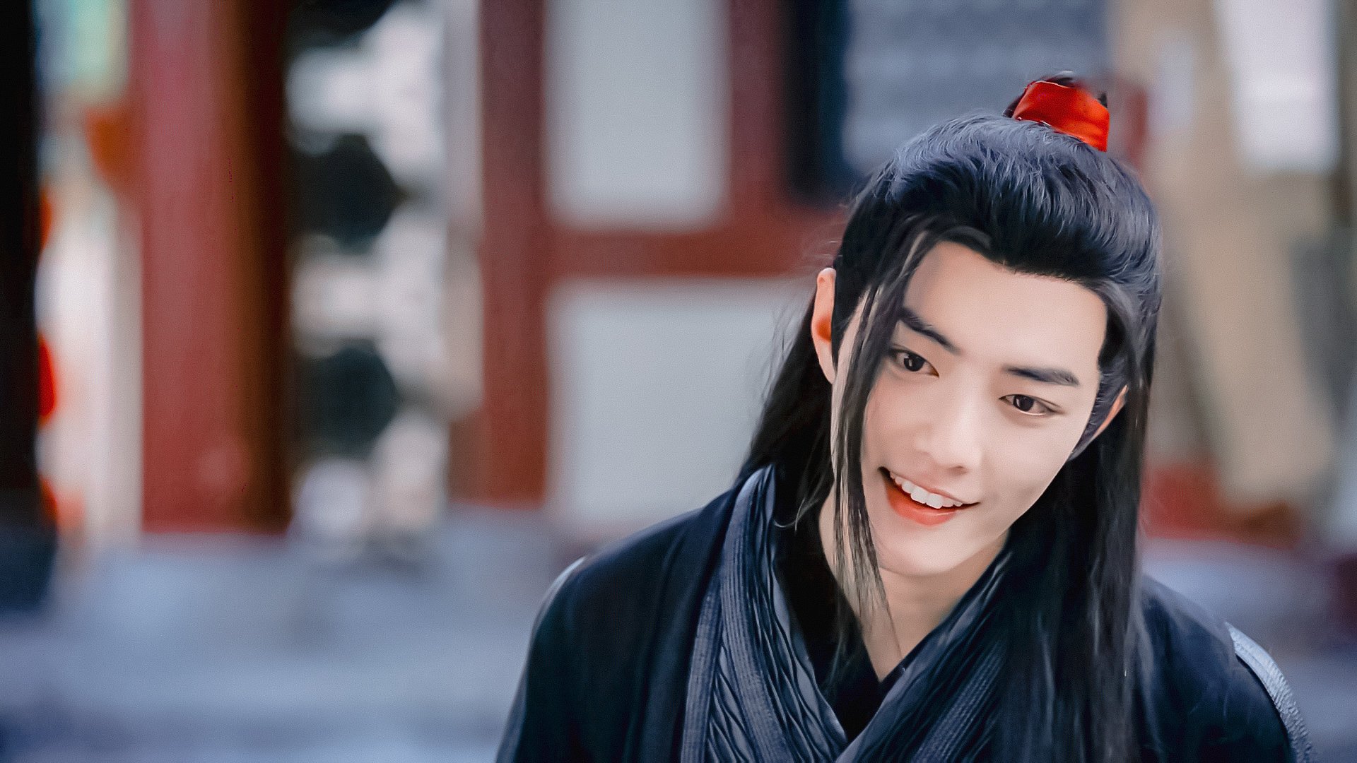 爱游戏app下载-黄蜂新援表现被队友称为黑马之选，黄蜂队百度百科