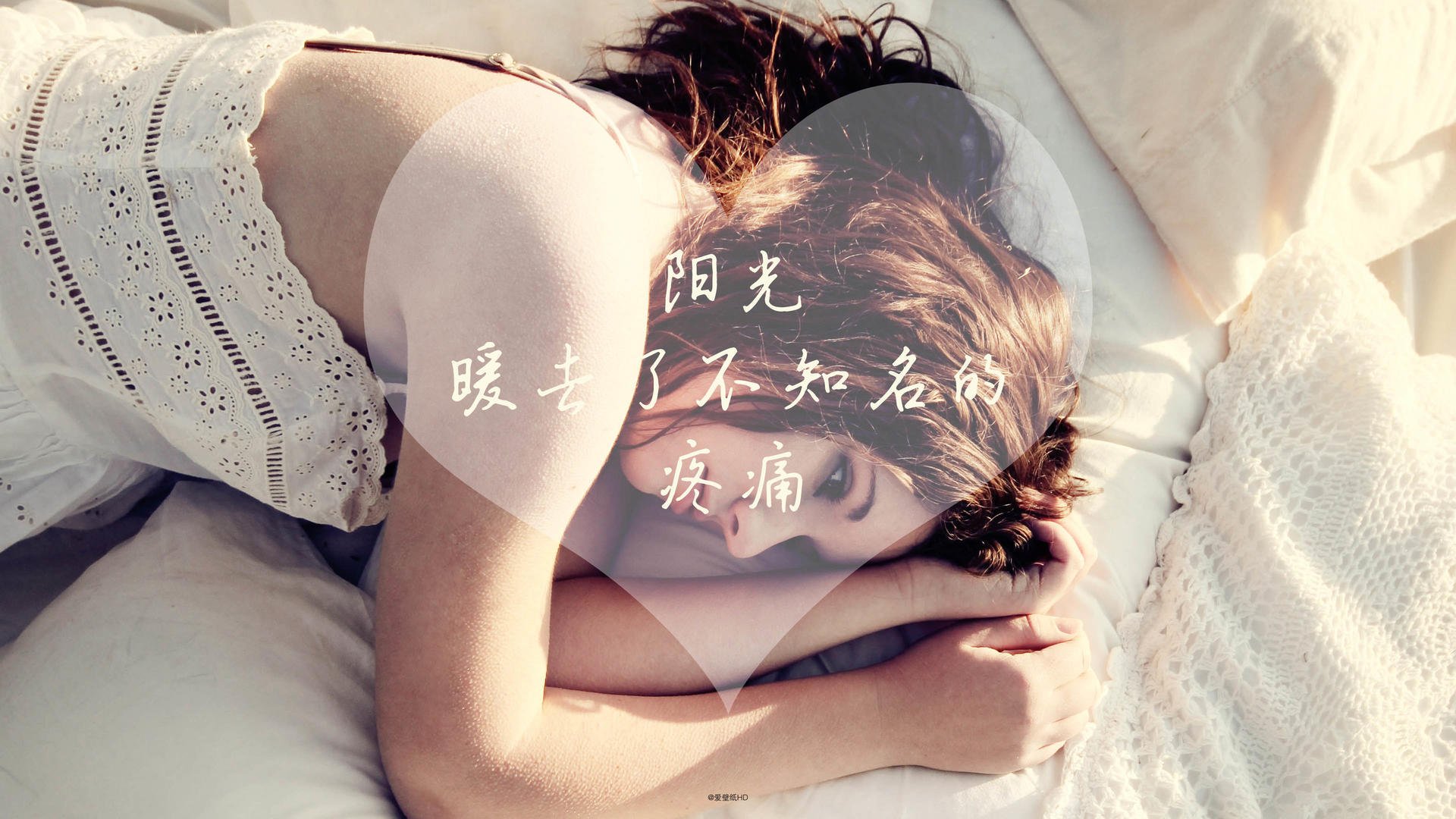 黄蜂新援表现被队友称为黑马之选，黄蜂队百度百科