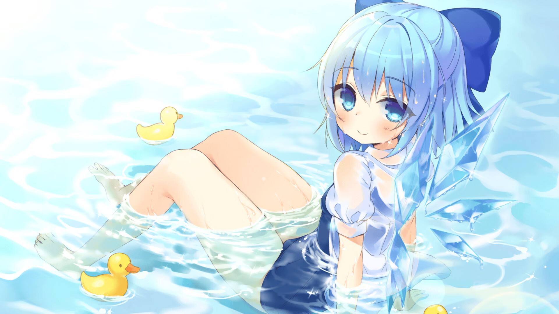 爱游戏-9.16竞彩足球：尤文大热之选？，尤文比分