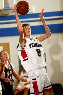 爱游戏体育在线-IFAF主席看好中国队成长潜力