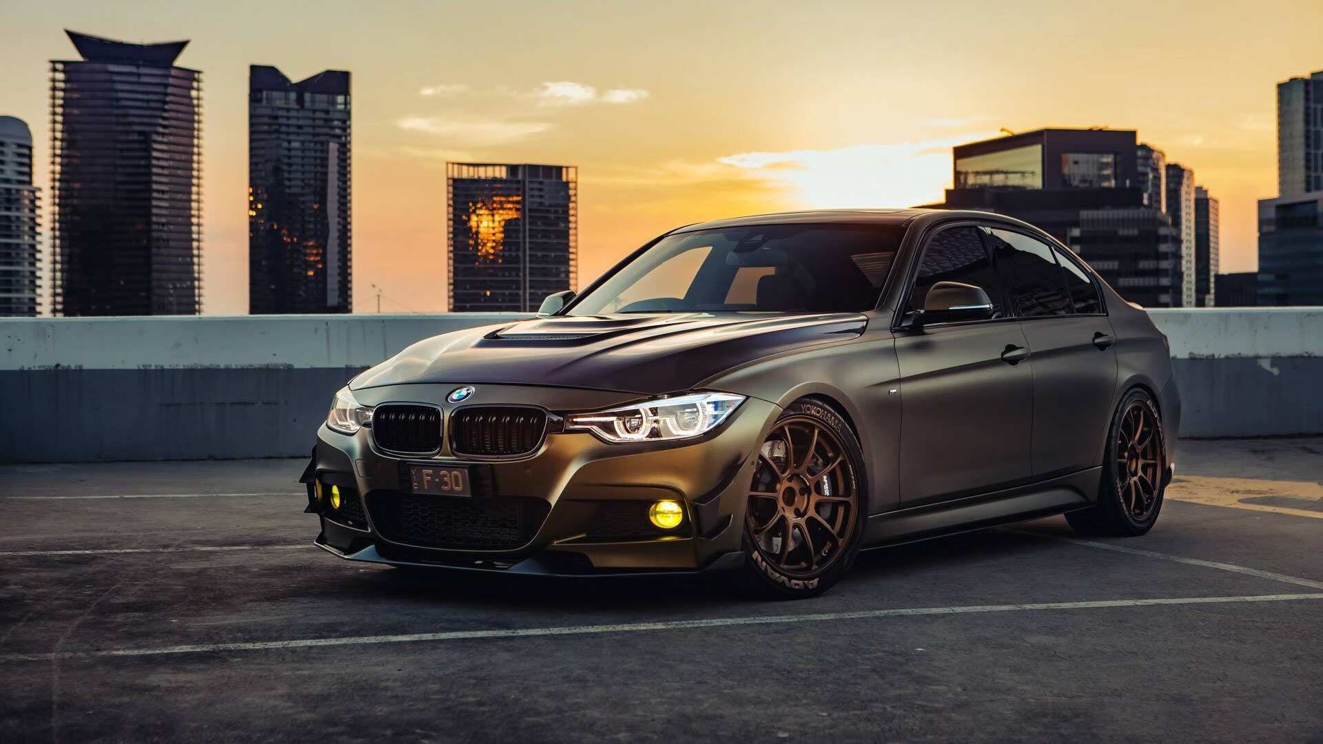 PSG将重点培养中场组织者：从青训到一线的中场新纪元