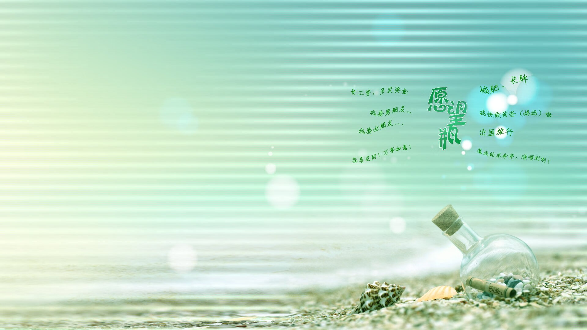 爱游戏app下载-Ward 长距离达阵点燃观众激情，长距离什么意思