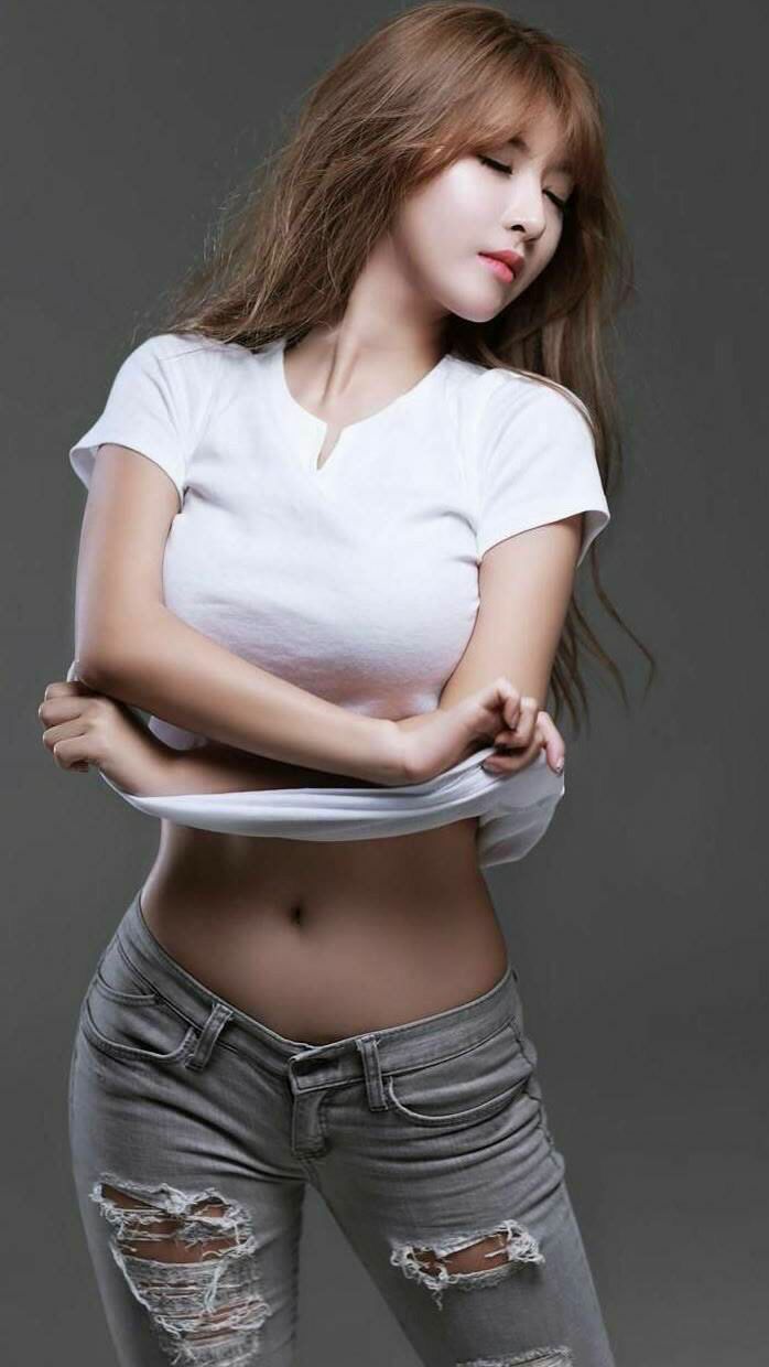 《冠军奥运篇》专访林跃：跳水成就了我的人生梦想，跳水冠军林跃成长经历