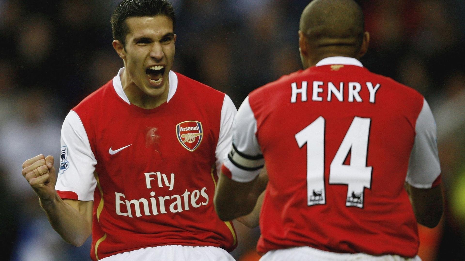 《冠军奥运篇》专访林跃：跳水成就了我的人生梦想，跳水冠军林跃成长经历